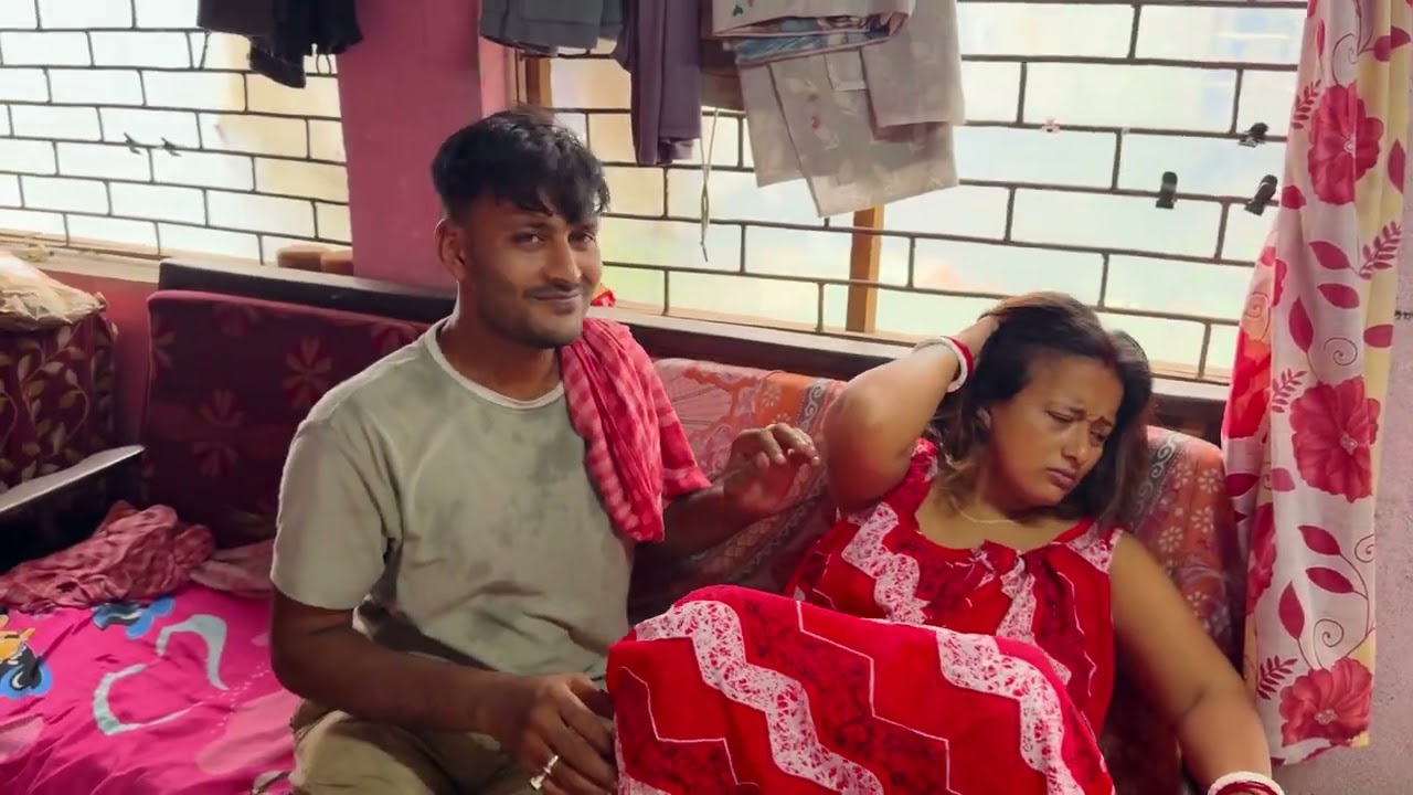আজকে কাজ এ যাই নি তাই  অনেক দিনের একটা ইচ্ছে পূরণ করলাম।কেমন লাগলো কমেন্ট কর বন্ধু রা 