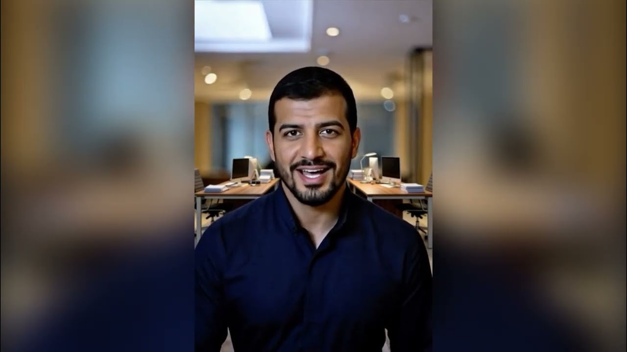 الحلقة الخامسة 