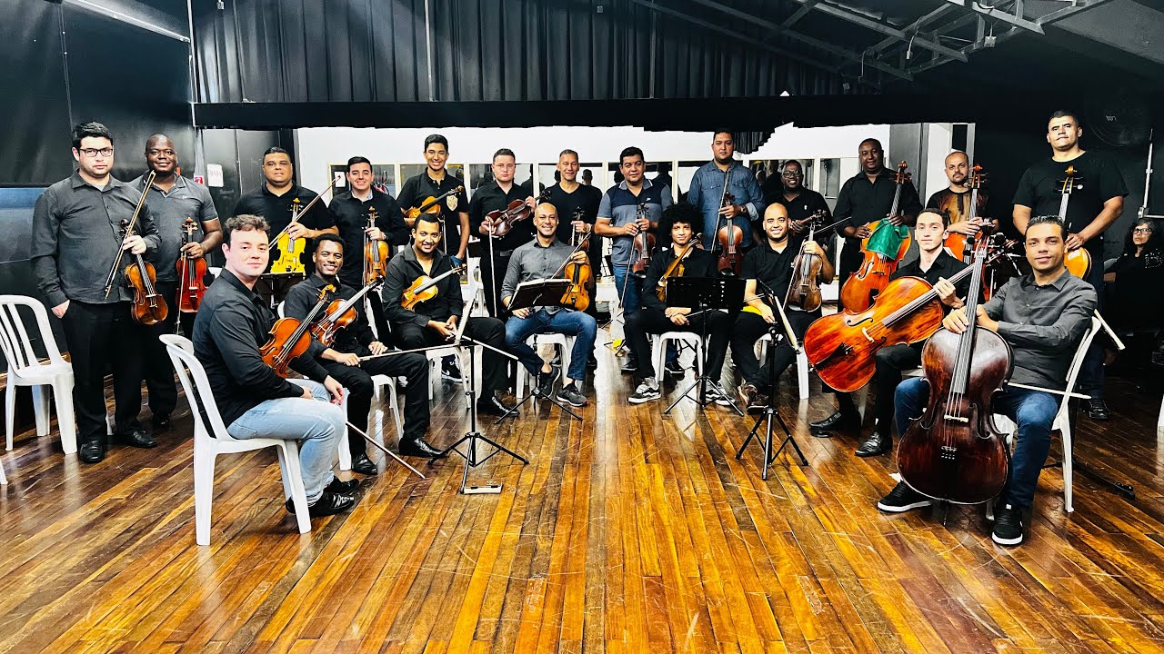 Todo a Cristo me entrego Hino 234