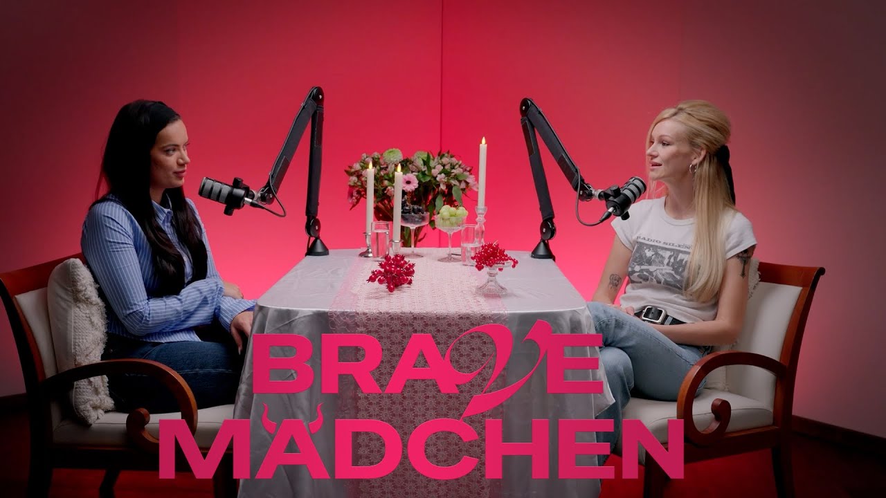 Wir reden &uuml;ber unseren Shitstorm
