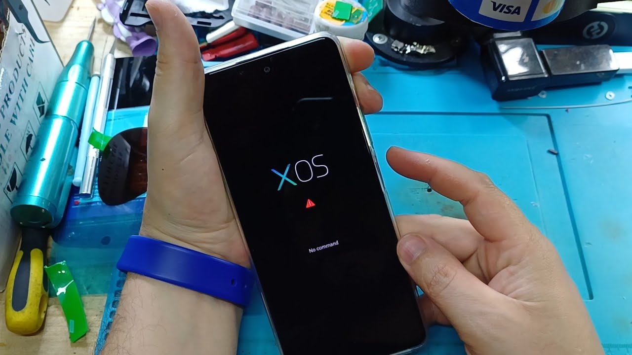 3 maneiras de fazer hard reset em celulares infinix ligado desligado ou com senha