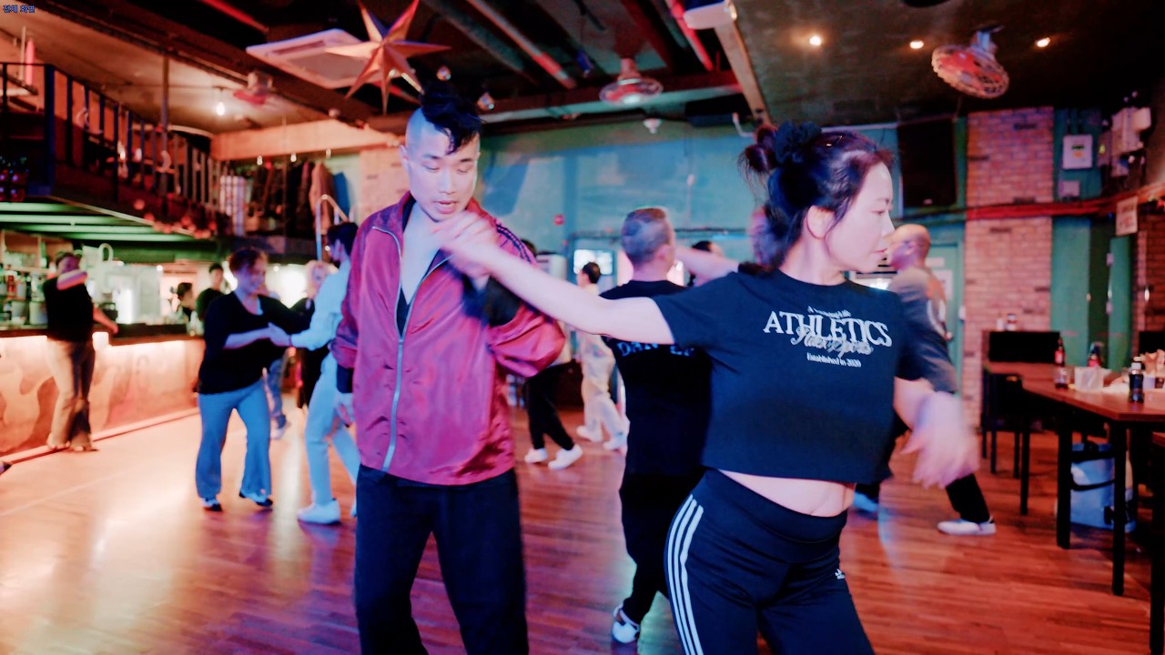 [ BUENA ] 핸슨 (핸슨클래스) & 라