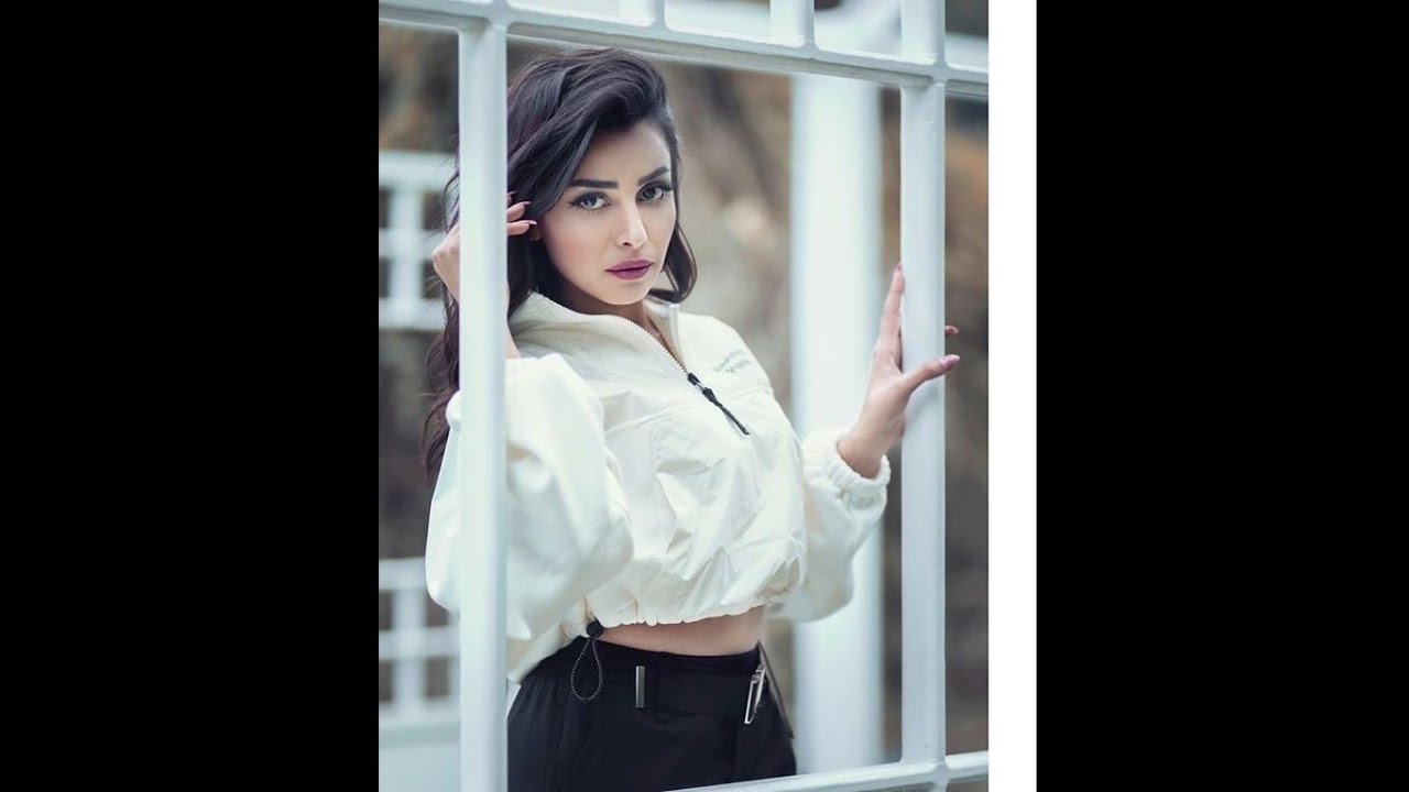 تجميعه العسل ~~(بتول الراوي)~~ ❤️💛😇