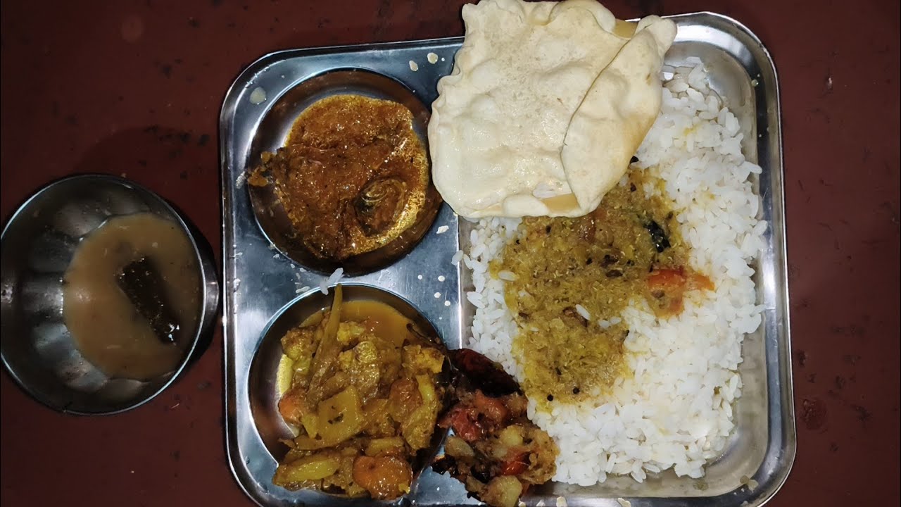 ଘରେ କରିବା rosae#recipe #bsp#shortsviral #minivlog #viral 