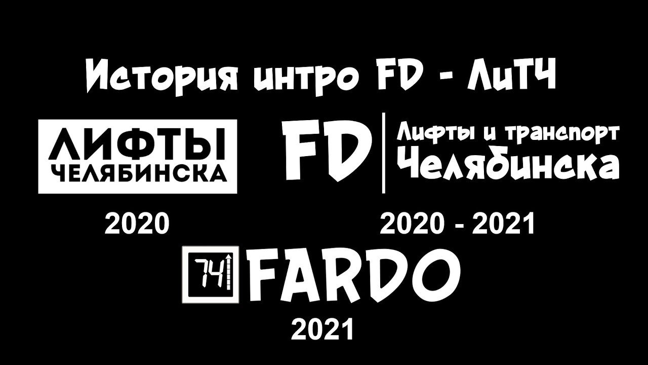 ЕЩЁ ВИДЕО НА 200 ПОДПИСЧИКОВ | ИСТОРИЯ ИНТРО МОЕГО КАНАЛА