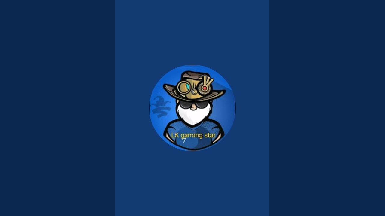 LK gaming Star is live