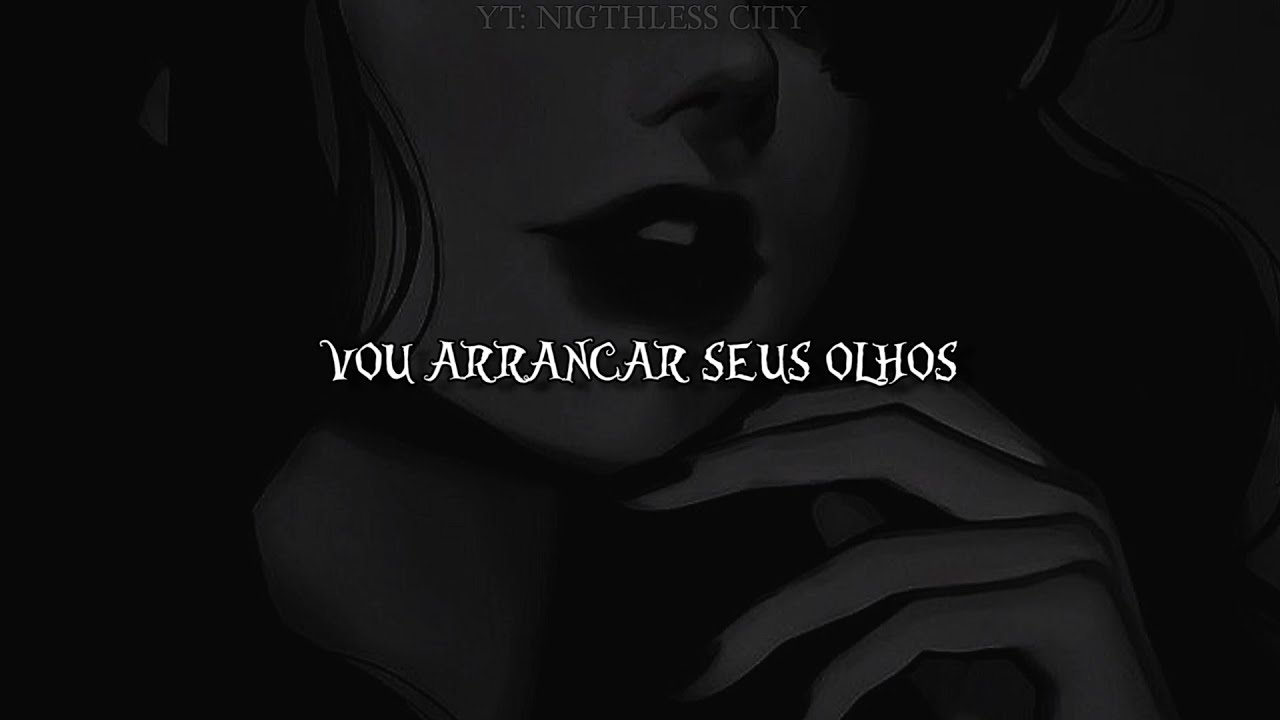 IC3PEAK - I’m not evil, I’m sad [legendado pt-br // tradução]