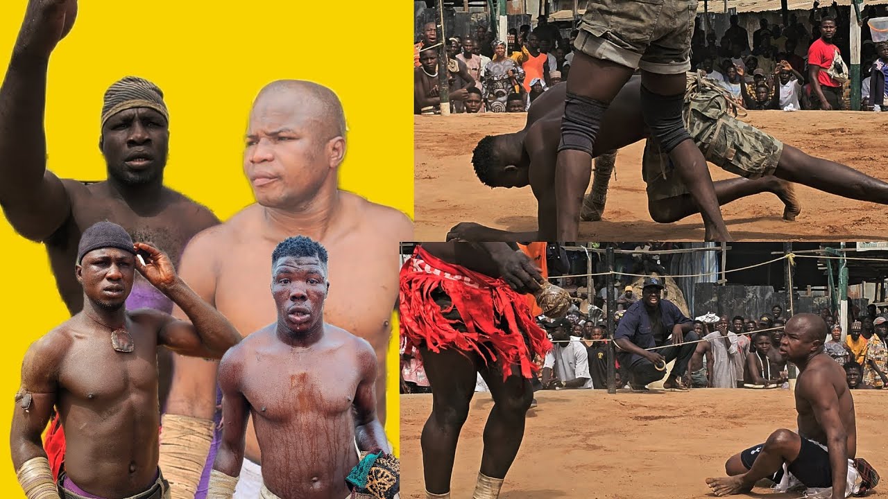 SARKI ALI KANIN BELLO YA HALLAKA GARKUWAN CHINDO,ALHASAN YABUGE ILELE,JUNIOR RAMADAN VS MANU GARKUWA