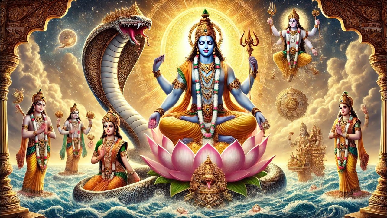JMMG MUSIC is live - morning aarti in bad sounds... 
