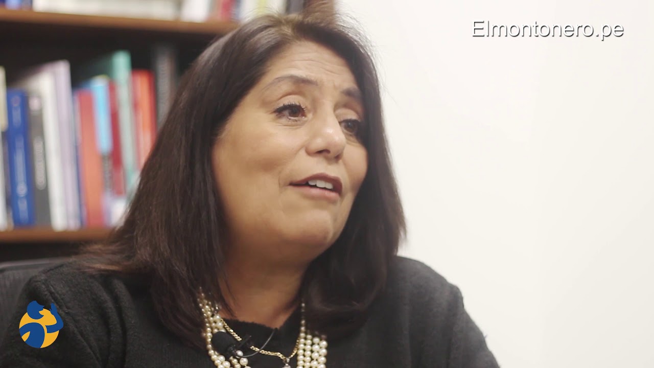 El papel de los procuradores