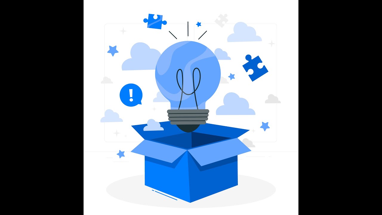 5 Tips to Help Avoid Making Impulsive Business Decisions | NASE.org