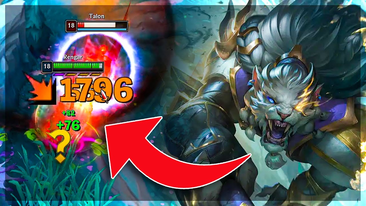 ACEST CAMPION DA ONESHOT CU UN SINGUR HIT!