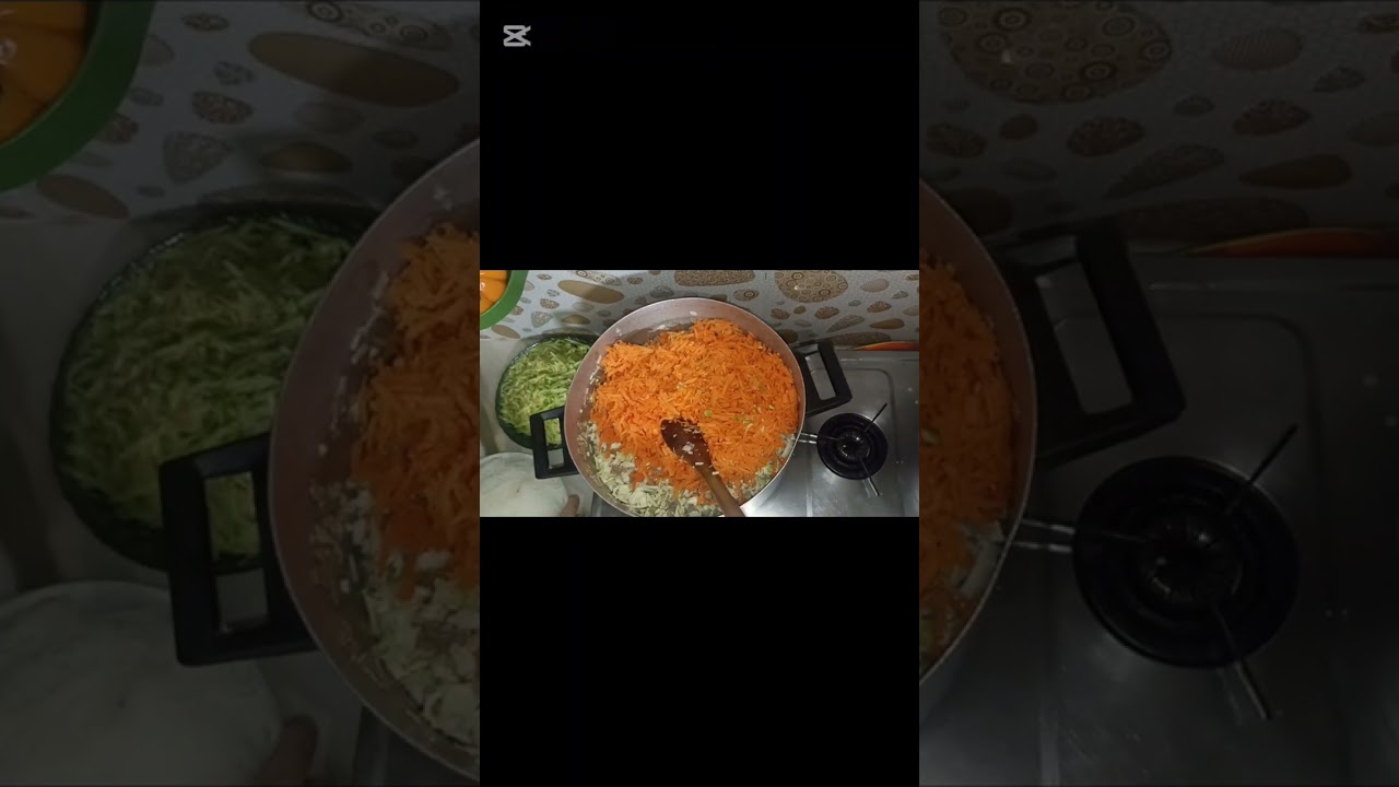 سݣر بالكفة والخضرة 