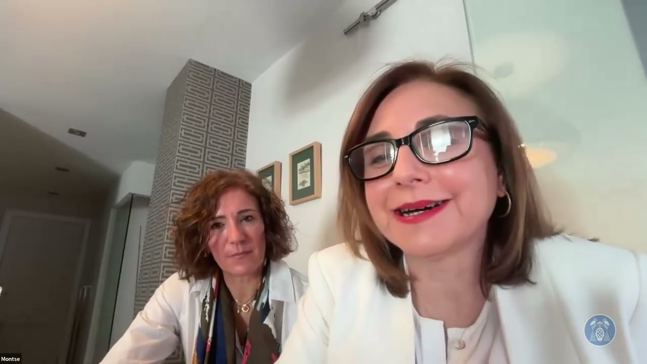 Las mujeres que sostienen el territorio