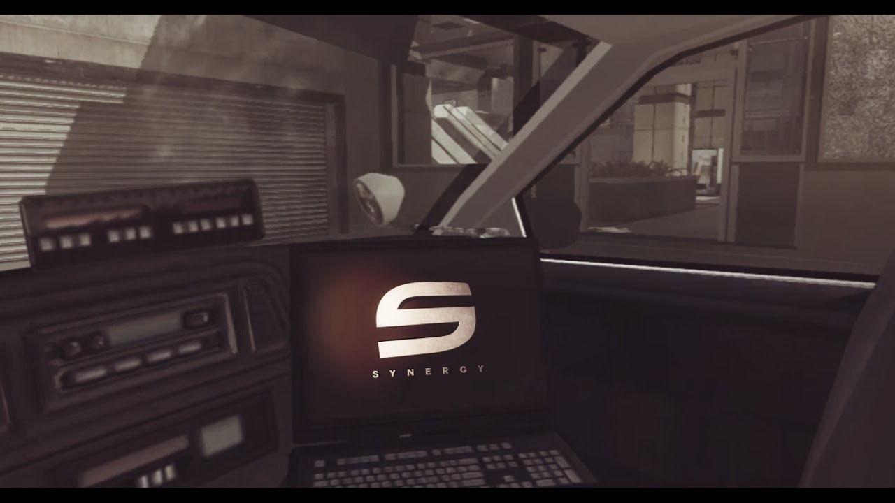 SoaR Geeft - How I imagined my ep