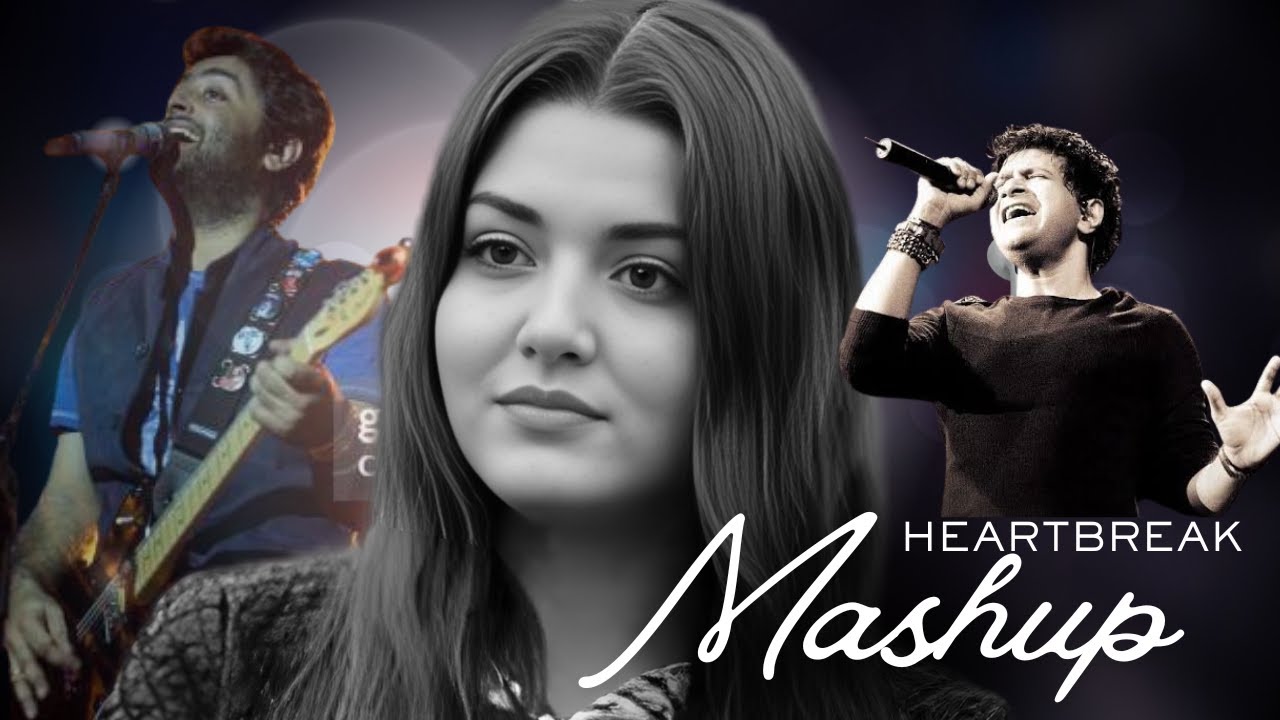 Discover the MOST EPIC Bollywood Banger for Heartbreak!