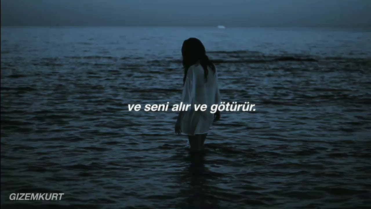 Natassa Mpofiliou - Furtuna (Türkçe Çeviri) Sto Pa Kai Sto Ksanaleo