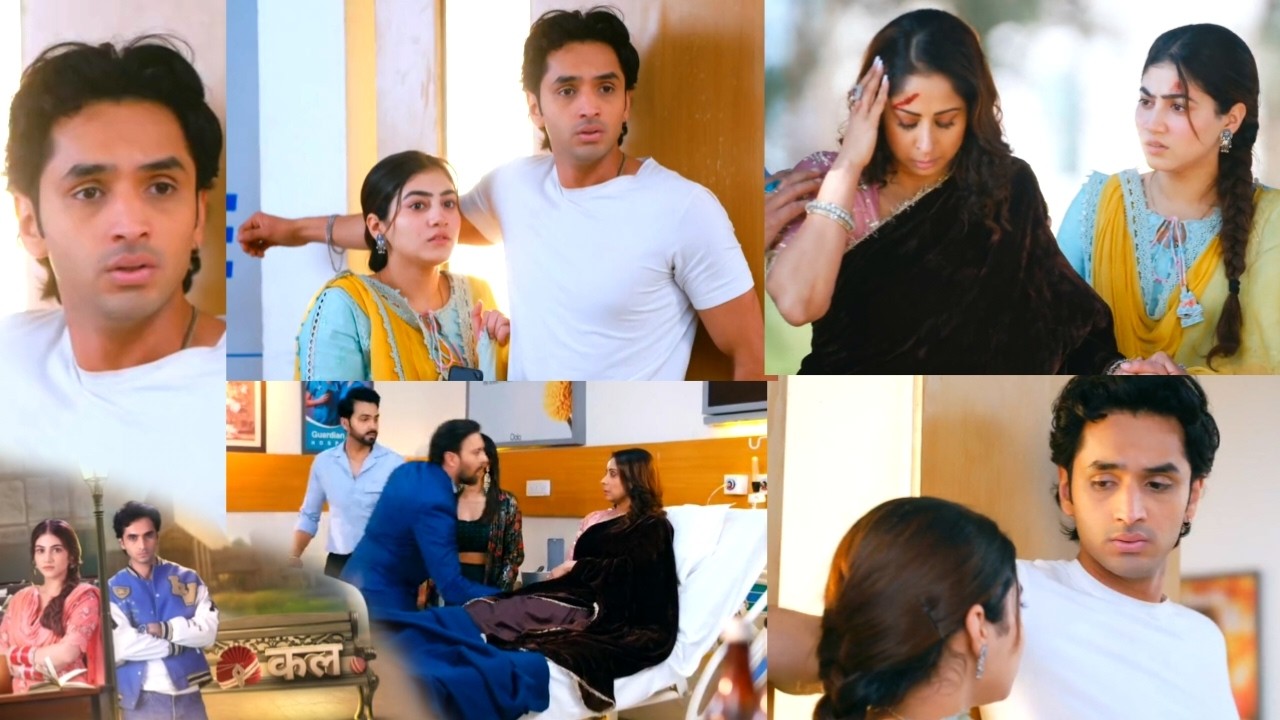 Tu Juliet Jatt Di Tomorrow New Promo | 24 February | Nawab Aane Wala Hai Gulab Se Milne Hospital