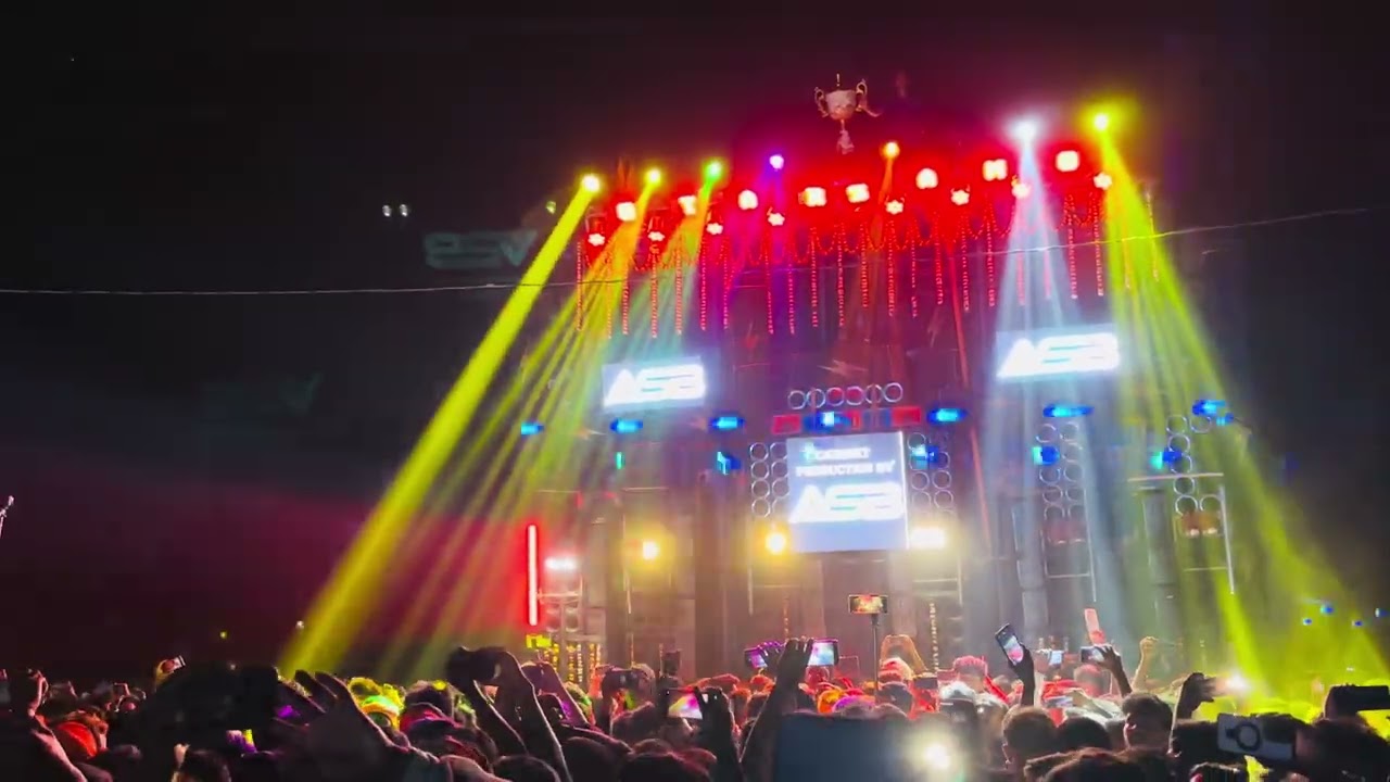 Power music 🔥🔥🔥🔥