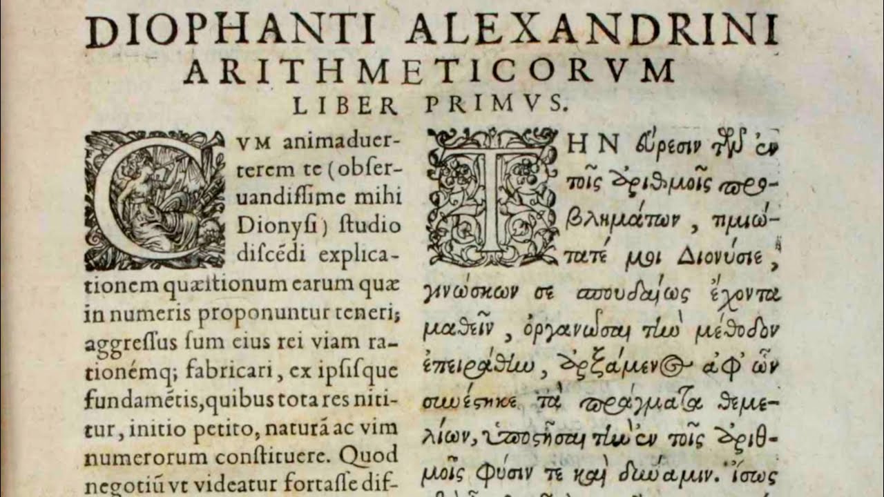 30 years of modularity: number theory since the proof of Fermat's Last Theorem