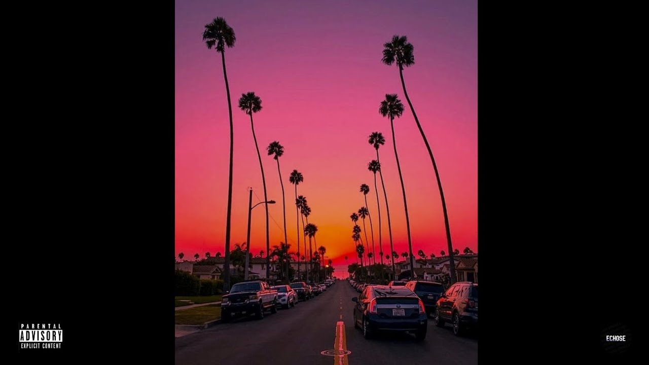 [FREE] Detroit x West Coast type beat 