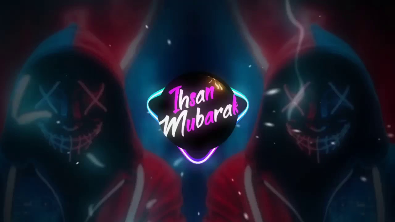 DJ PALE PALE X WANNAWA || DJ TIK TOK 2020 PALE PALE X WANNAWA