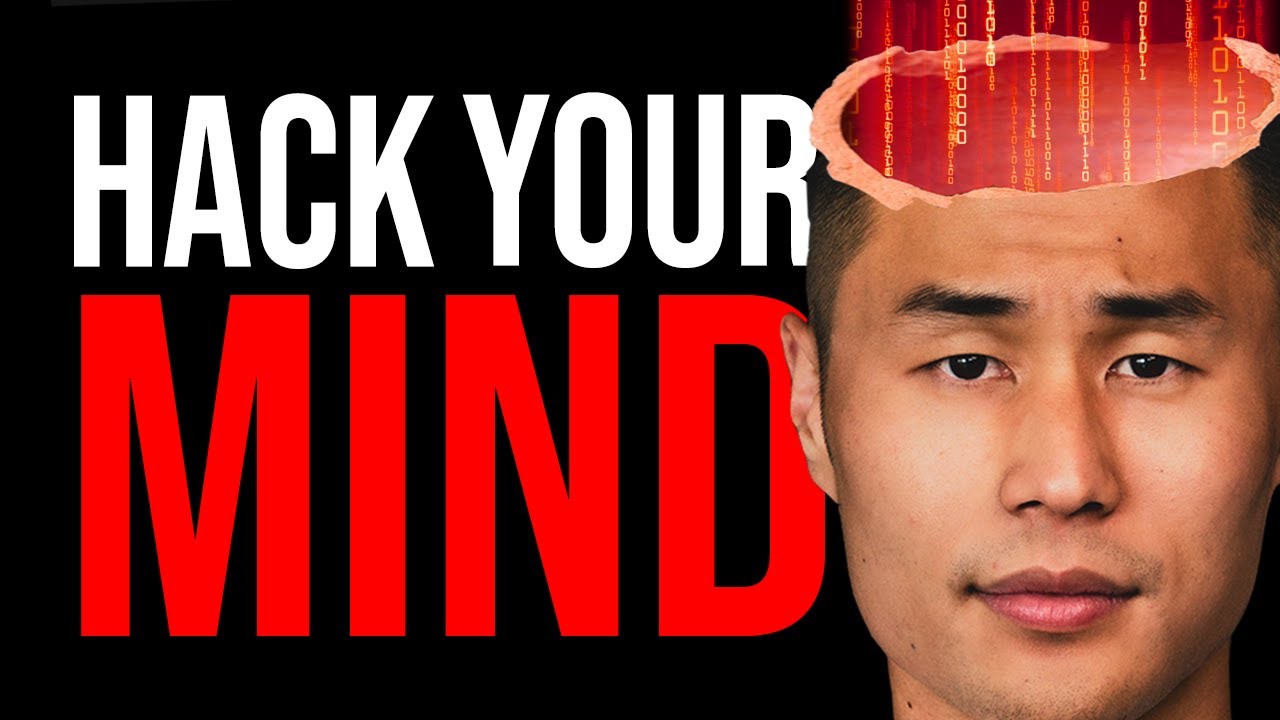 If You Struggle With Anxiety, This Mind Trick Will Change Your Life!