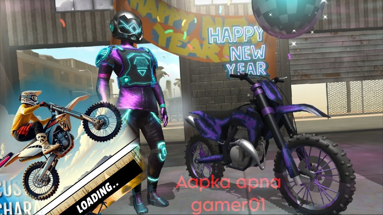 AAWARA GAMING is live