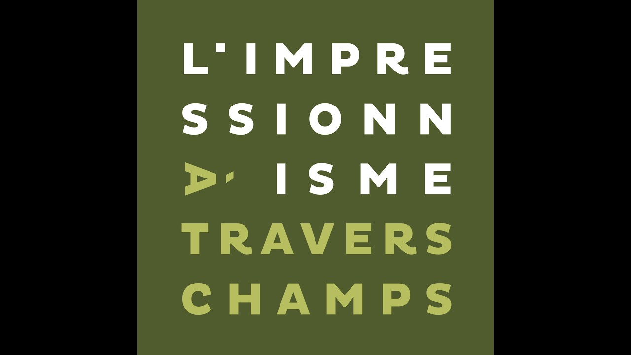 Impressionism Across Fields. New Interdisciplinary Perspectives. (Day 3)