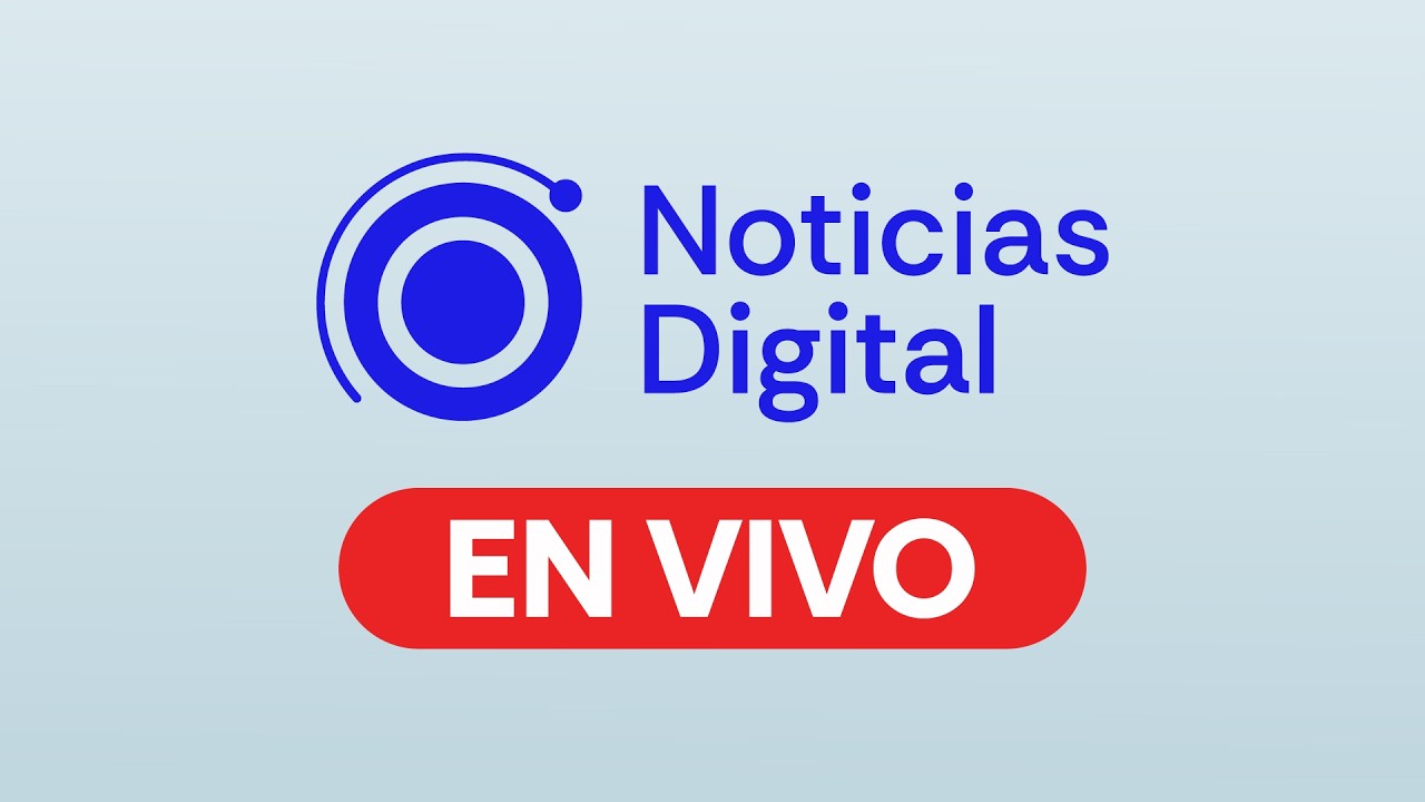 🔴#EnVivo | ¡Las noticias contadas a tu manera! 🥳 Ya inició #CosmosNoticiasDigital 👇