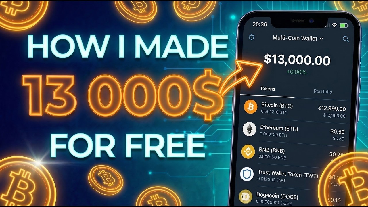 FREE CRYPTO FREE USDT CRYPTO PROMO CODES LEGIT OR SCAM 2026 GUIDE
