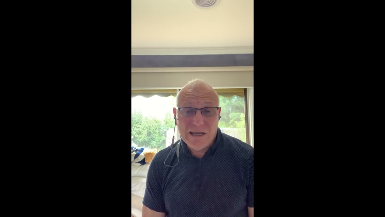 Testimonial - Jag Jassel