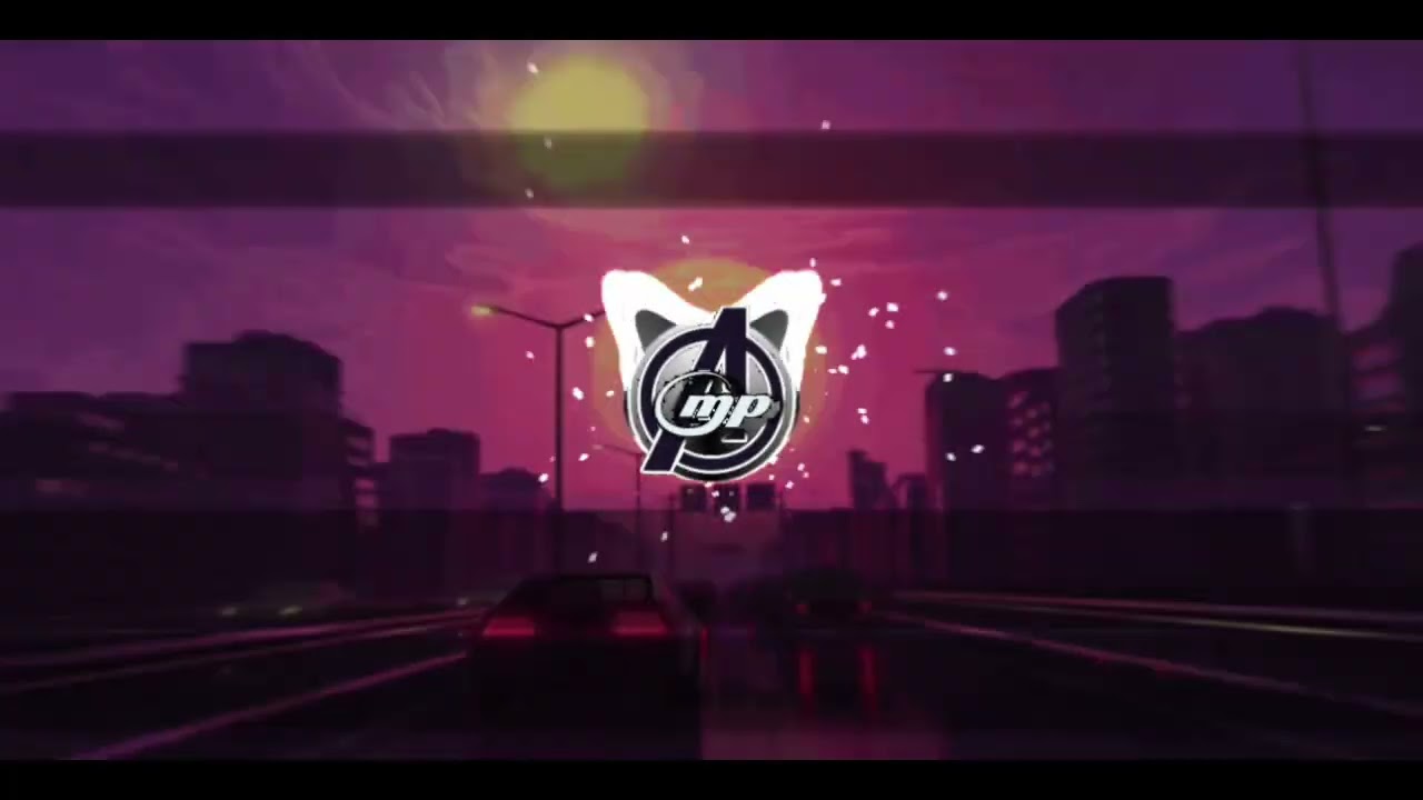 Mau cari apa (dangdut remix) || #4youpage #fypシ゚viral