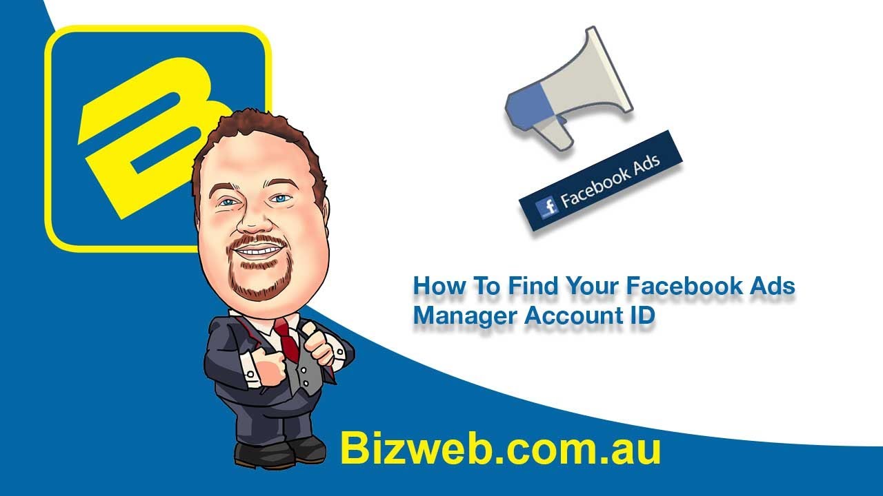 Facebook Ads Account Access Request Approval