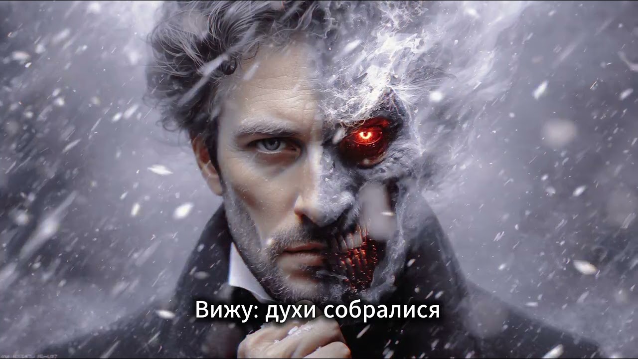 ХАРД-РОК 