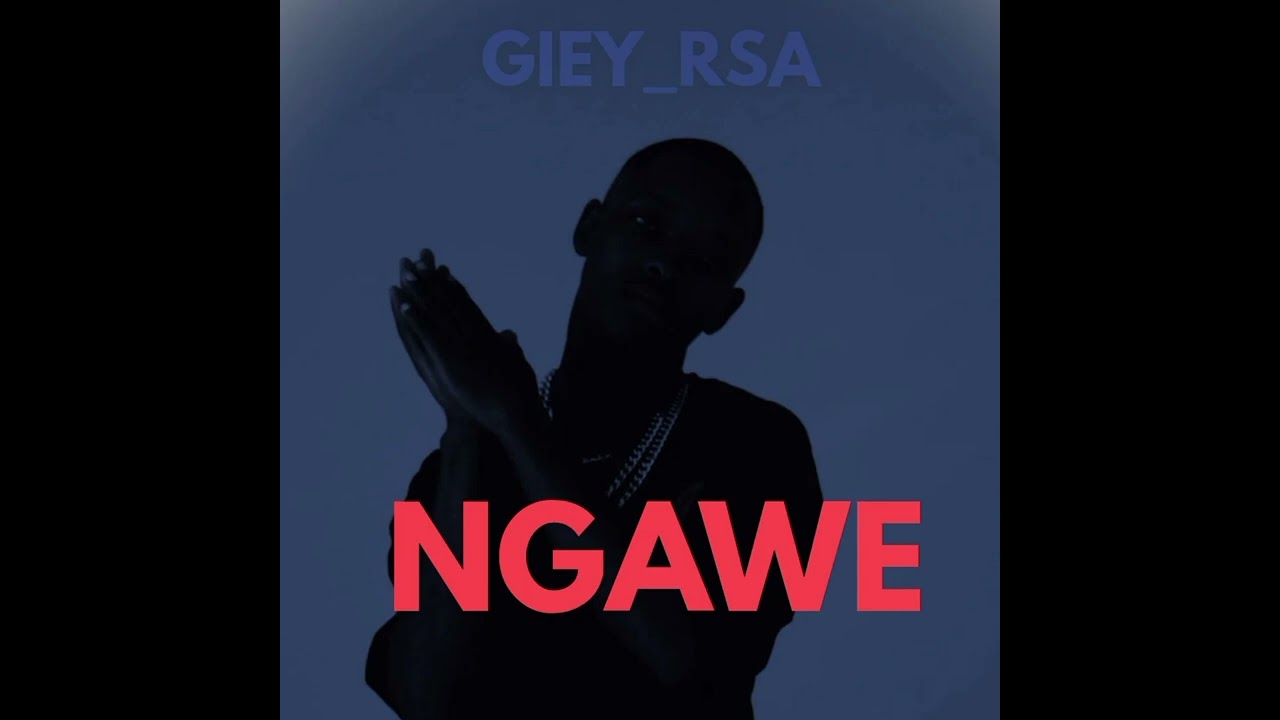 NGAWE