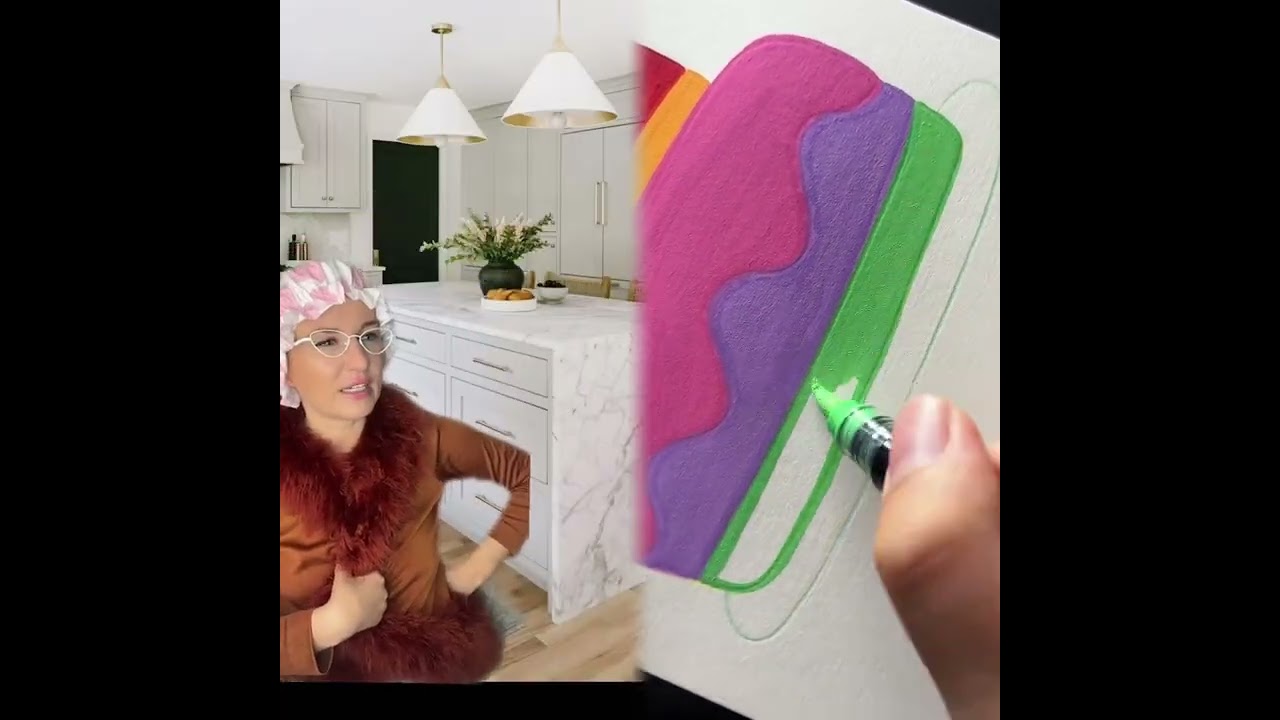 🤣👌👌👌2026 pov Must-Watch Crazy Clips Compilation #humor #fypシ #pov #fyp #foryou #funny 😍😜.