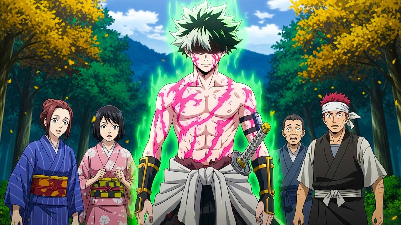 Died From Overwork, Reincarnated as a Boy With Monster Control Power Beyond All Tamers | Anime Recap