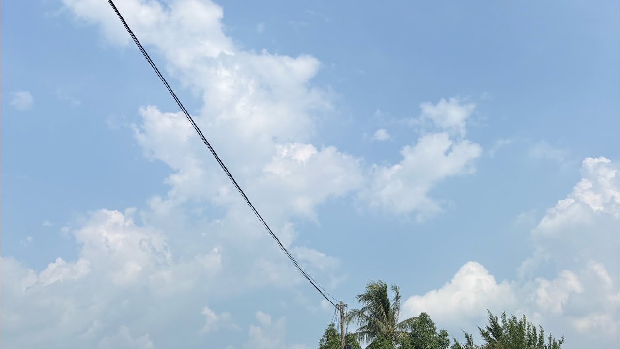 BMMB1134 keterampilan berbahasa tugasan 2 