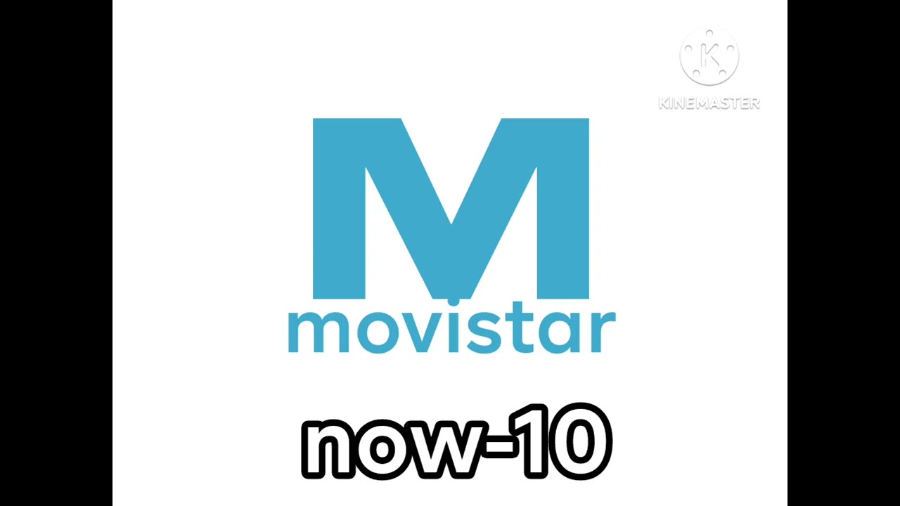 Movistar now-10