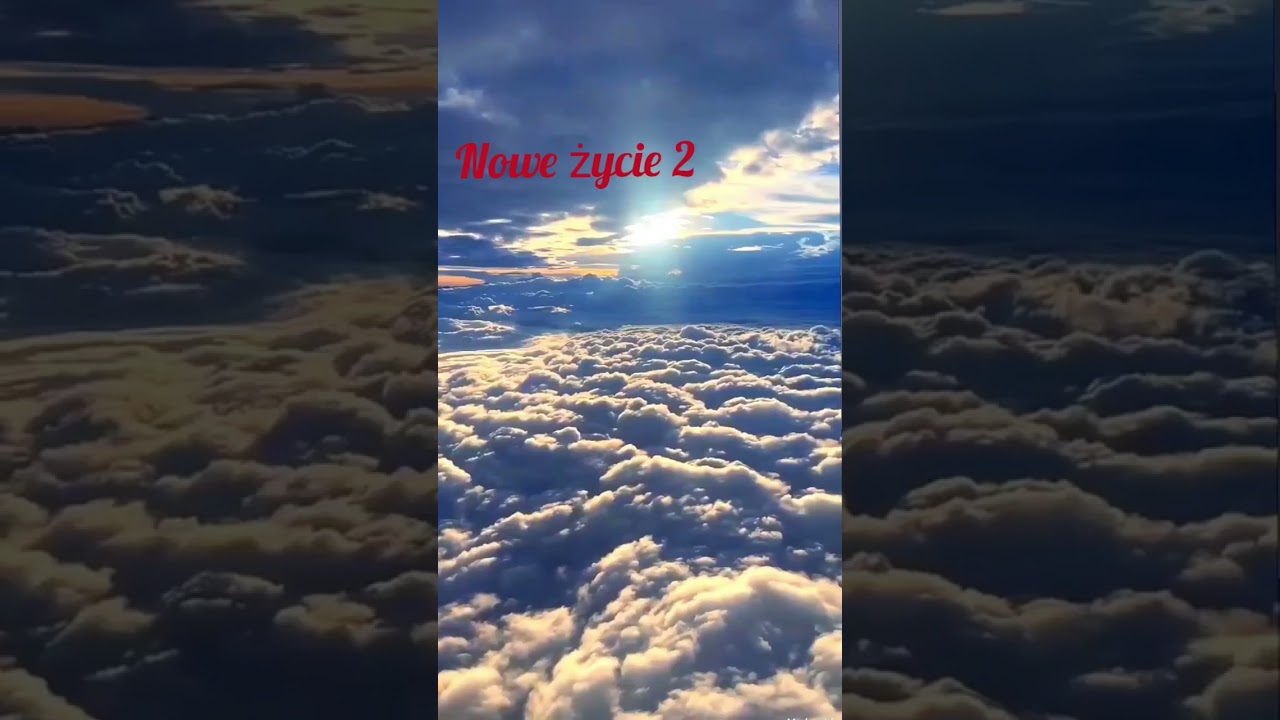 Poraniona- Nowe życie 2