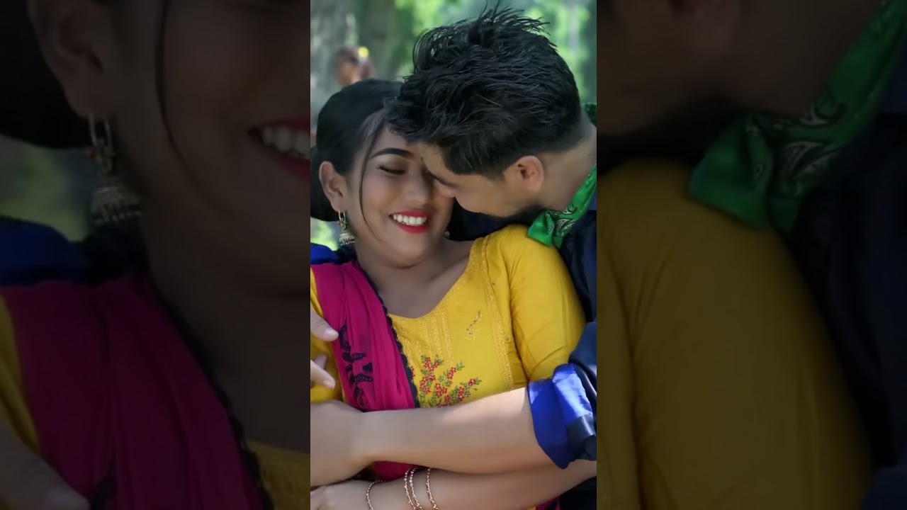 Sajan Tore aaginai  