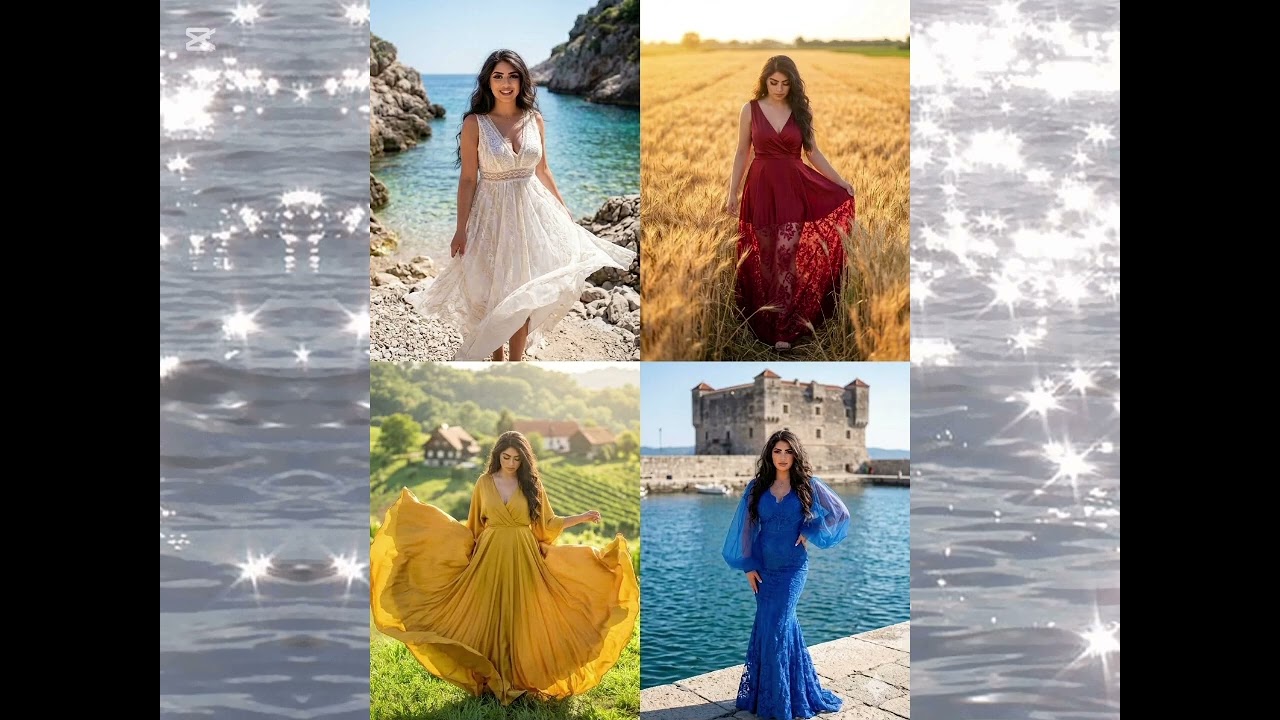 Domovino Moja🥰