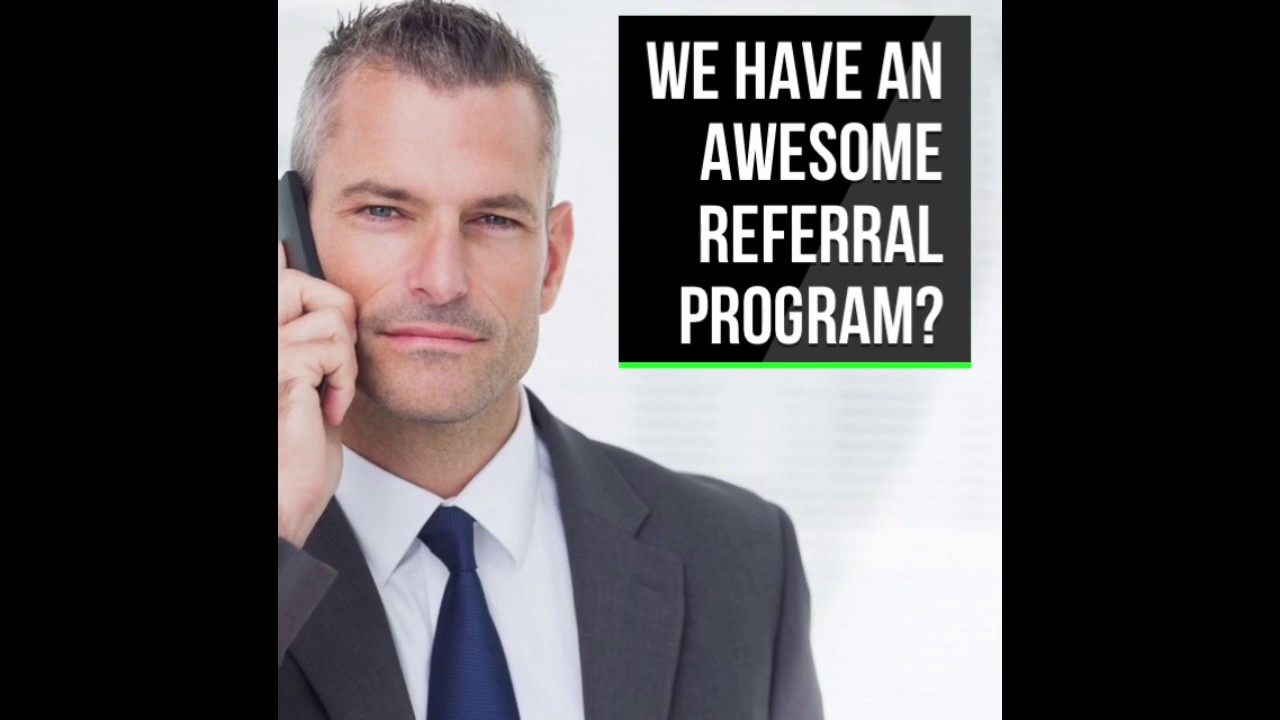 ModernHR Did You Know