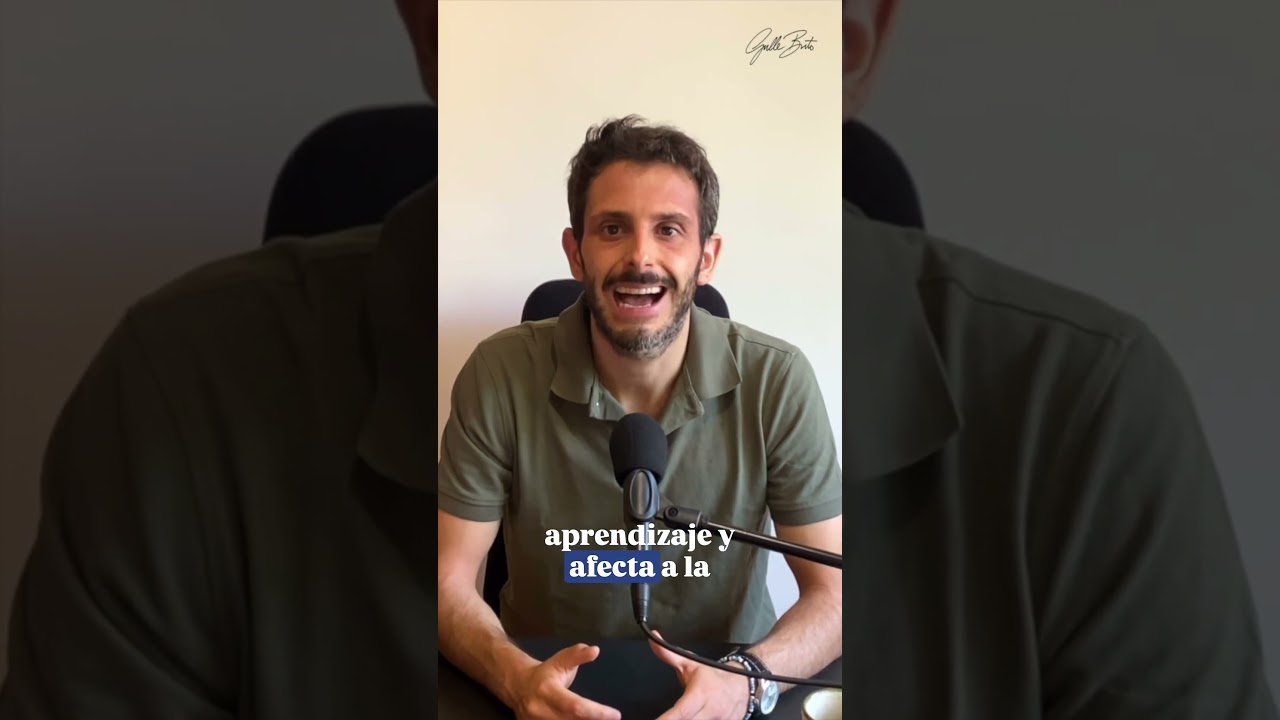 Diferencias entre Dislexia y Discalculia