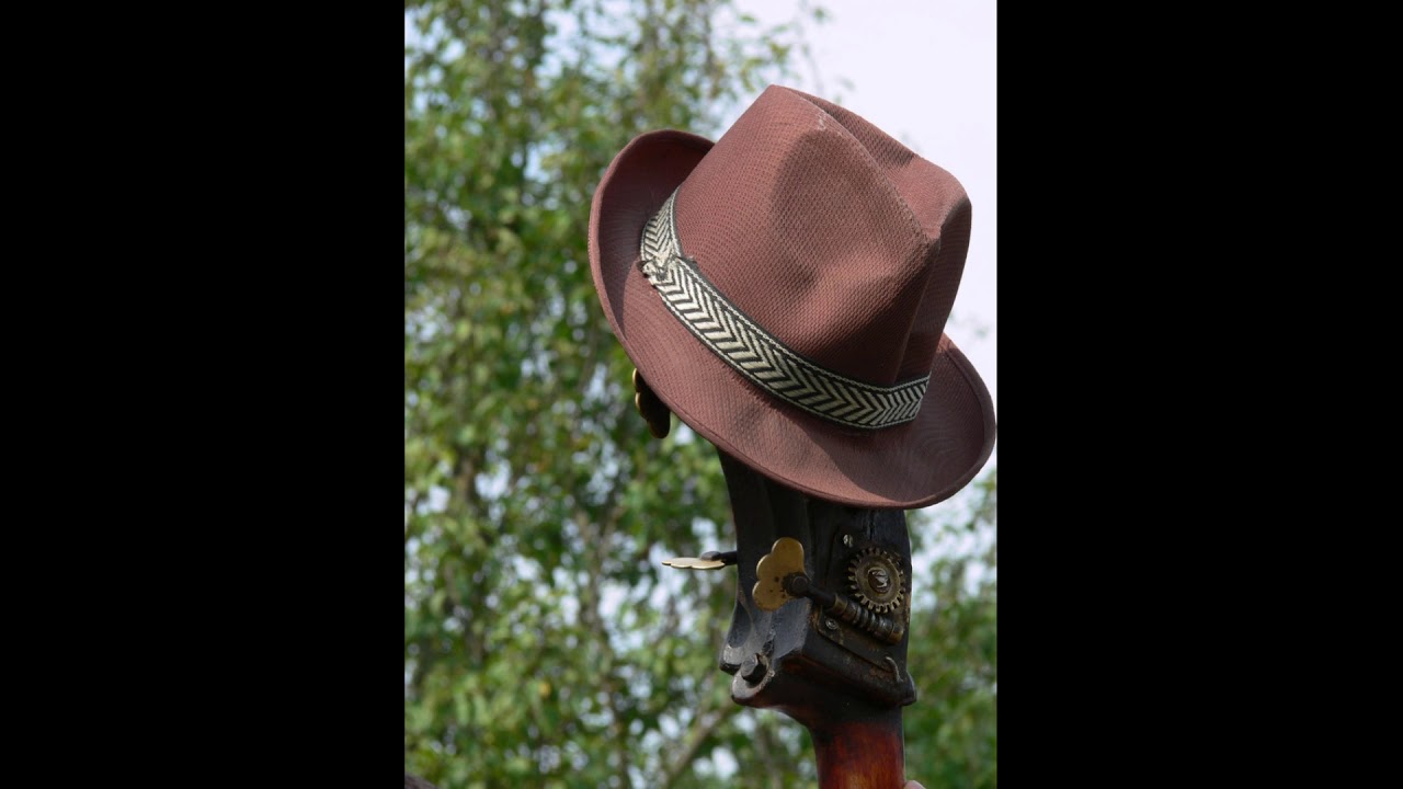 Szászcsávási muzsika