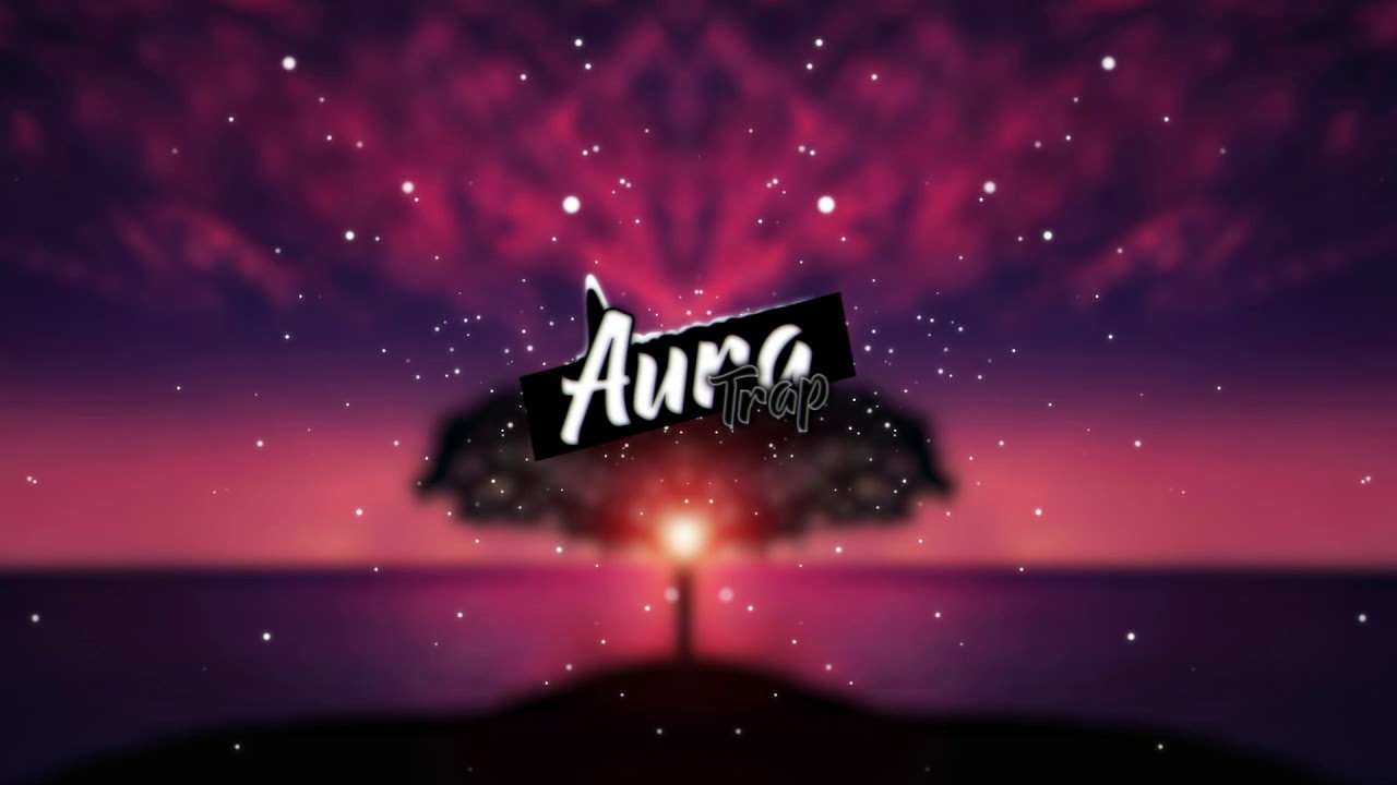 『Optics』 - Planaway