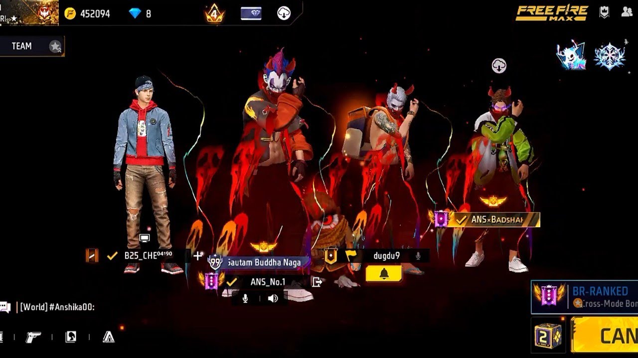 Biggest Emote versus 🤯 | biggest collection versus 🗿 | biggest collab 🔥