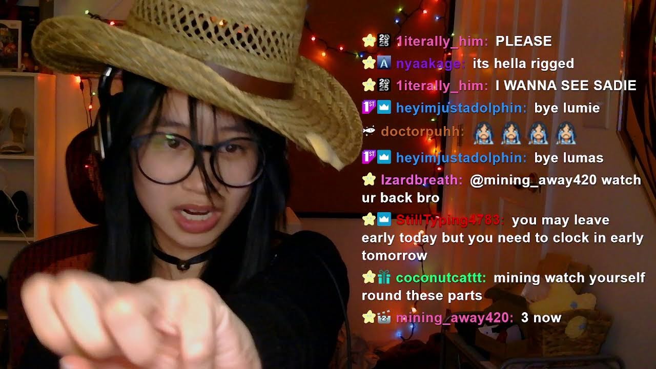 political (maybe yaoi) + rdr2