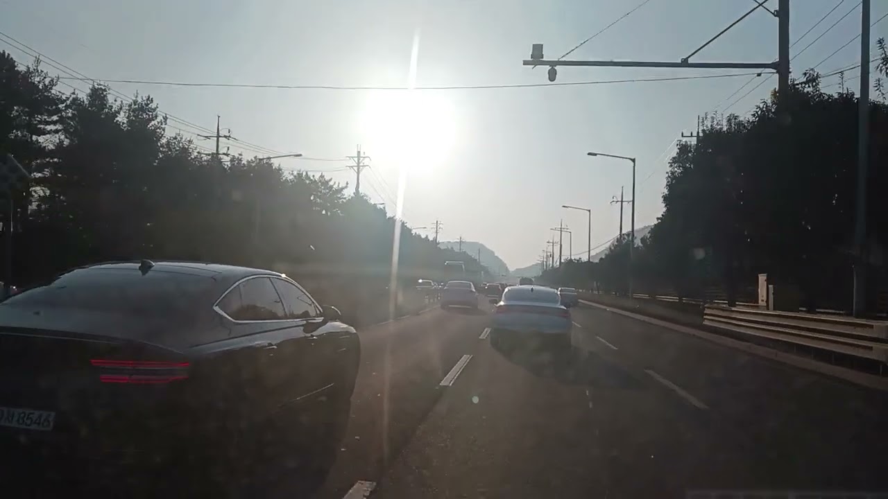 힐링타임